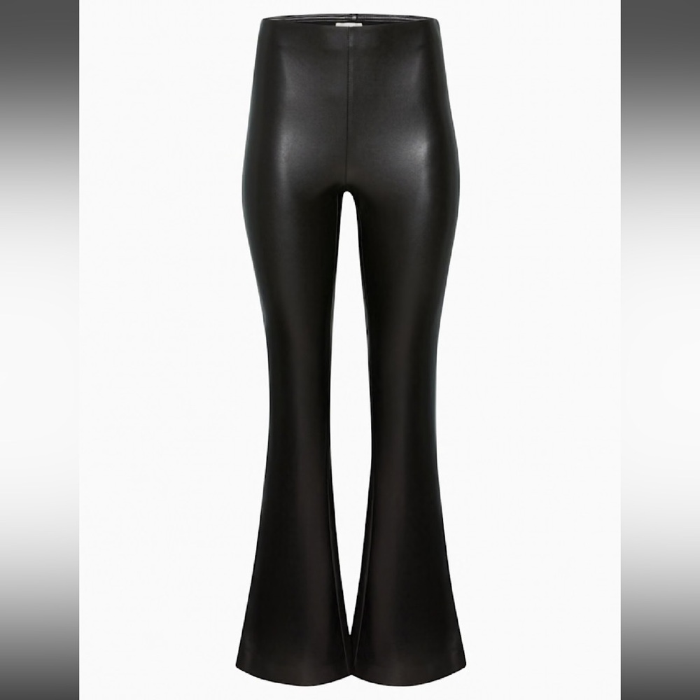 Wilfred Roma Pants - Picture 5 of 14